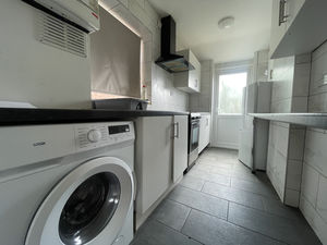 Photo 8- click for photo gallery